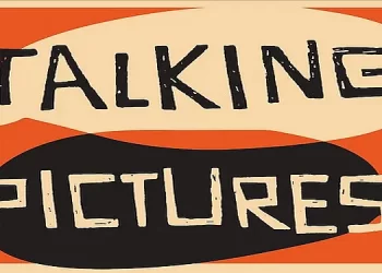 Max Announces “Talking Pictures: A Movie Memories Podcast” in Collaboration with Turner Classic Movies
