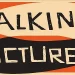 Max Announces “Talking Pictures: A Movie Memories Podcast” in Collaboration with Turner Classic Movies