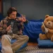 Peacock Sets Premiere Date for Seth MacFarlane’s “Ted” [VIDEO]
