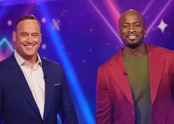 NBC to Air “That Clip Show: Holiday Edition” on December 14