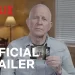 Official Netflix Trailer for “The Dads” [VIDEO]