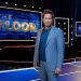 New Game Show “The Floor” with Host and Producer Rob Lowe Premieres Tuesday, January 2 on FOX [VIDEO]