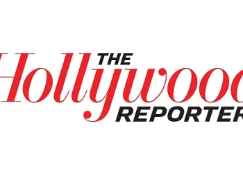 The Hollywood Reporter Announces Partnership with AMC Networks’ SundanceTV and AMC+ on New TV Series: “Off Script with The Hollywood Reporter”