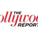 The Hollywood Reporter Announces Partnership with AMC Networks’ SundanceTV and AMC+ on New TV Series: “Off Script with The Hollywood Reporter”