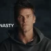 Apple TV+ Unveils New Teaser Trailer for Documentary Event “The Dynasty: New England Patriots,” Set to Premiere February 16 [VIDEO]