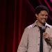 Trevor Noah Returns to Netflix with His Fourth Original Comedy Special, “Where Was I”