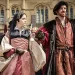 BBC Announces the Return of “Wolf Hall” for Its Thrilling Final Act