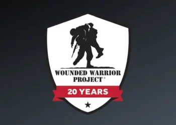 The History Channel Honors Our Nation’s Veterans and Military Families with Special Programming