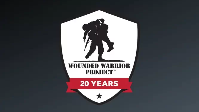 The History Channel Honors Our Nation’s Veterans and Military Families with Special Programming