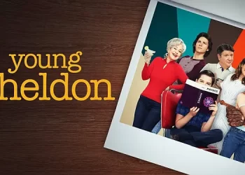 “Young Sheldon” One-Hour Series Finale to Air on May 16, 2024