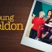 “Young Sheldon” One-Hour Series Finale to Air on May 16, 2024