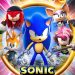 Netflix After School Presents “Sonic Prime” Season 3 Trailer [VIDEO]