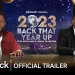 Peacock’s End-of-Year Special “2023 Back That Year Up with Kevin Hart and Kenan Thompson” Returns December 26 [VIDEO]