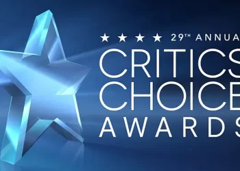 Television Nominations Announced for the 29th Annual Critics Choice Awards