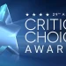 Television Nominations Announced for the 29th Annual Critics Choice Awards