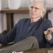 HBO Original Comedy Series “Curb Your Enthusiasm” Returns for Its Twelfth and Final Season February 4 [VIDEO]