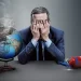 “Last Week Tonight with John Oliver” Renewed for Three Additional Seasons, Through 2026