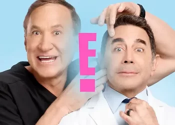 E!’s “Botched” Returns Thursday, January 18 @ 10:00 PM ET/PT [VIDEO]