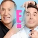 E!’s “Botched” Returns Thursday, January 18 @ 10:00 PM ET/PT [VIDEO]