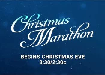 Heart, Faith Hill, Chris Isaak and Jewel Headline AXS TV’s Lineup of Holiday Season Specials [VIDEO]