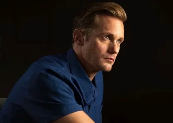 Apple TV+ Lands “Murderbot,” with Emmy Award-Winner Alexander Skarsgard Set to Star in and Executive Produce New Series from Academy Award-Nominees Chris and Paul Weitz