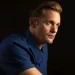 Apple TV+ Lands “Murderbot,” with Emmy Award-Winner Alexander Skarsgard Set to Star in and Executive Produce New Series from Academy Award-Nominees Chris and Paul Weitz