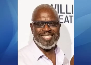 Andre Braugher, “Brooklyn Nine-Nine” and “Homicide: Life on the Street” Star, Dies at 61