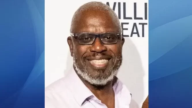 Andre Braugher, “Brooklyn Nine-Nine” and “Homicide: Life on the Street” Star, Dies at 61