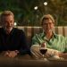 Peacock Releases March 2024 Premiere Timing and First Look Images for “Apples Never Fall”
