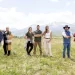 New HGTV Competition Series “Battle on the Mountain” Showcases Peak Design in its Premiere on Monday, January 22 @ 9PM ET/PT