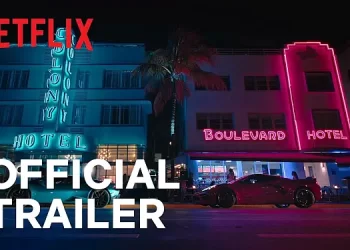 Official Netflix Trailer for “Bitconned” [VIDEO]