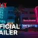 Official Netflix Trailer for “Bitconned” [VIDEO]