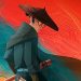 Critically-Acclaimed Animated Series “Blue Eye Samurai” Renewed for Second Season on Netflix