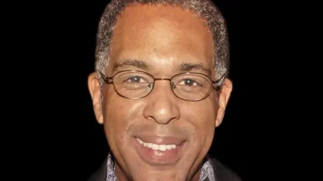 Food Network and TV host Bobby Rivers Dead at 70
