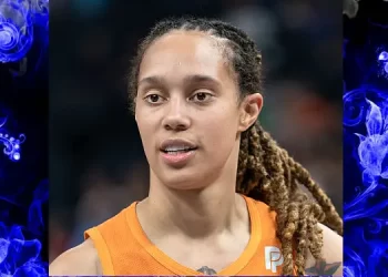 ESPN and Disney Entertainment Television Team Up with Brittney Griner to Exclusively Share Her Story Across Multiple Platforms