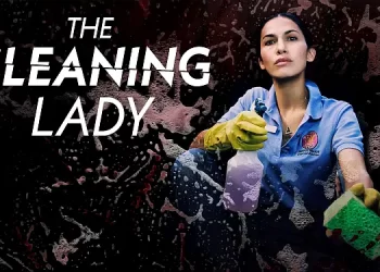 Kate del Castillo and Santiago Cabrera Join “The Cleaning Lady” Starring Elodie Yung