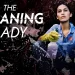 Kate del Castillo and Santiago Cabrera Join “The Cleaning Lady” Starring Elodie Yung