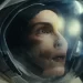 Apple TV+ Shares a Glimpse at Its Upcoming, Action-Packed Psychological Thriller “Constellation,” Starring Noomi Rapace and Jonathan Banks
