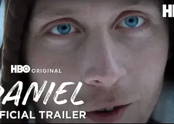 HBO Original Documentary “Daniel” Debuts December 20 [VIDEO]