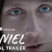 HBO Original Documentary “Daniel” Debuts December 20 [VIDEO]