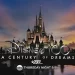 ABC News Studios Announces the Once-in-a-Lifetime Documentary Event “Disney 100: A Century of Dreams – A Special Edition of 20/20” [VIDEO]