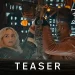 Disney+ Debuts Teaser For “Doctor Who” Christmas Special, Streaming December 25 [VIDEO]
