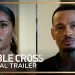 ALLBLK Releases Trailer for Highly Anticipated Fifth Season of Fan-Favorite Series “Double Cross,” Premiering January 18 [VIDEO]