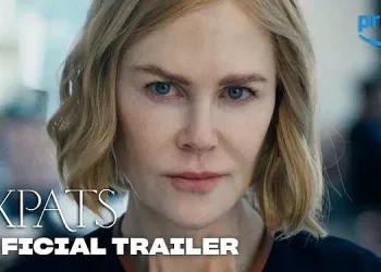 Prime Video Releases Trailer for Lulu Wang’s Limited Series “Expats,” Starring Nicole Kidman, Sarayu Blue, and Ji-young Yoo