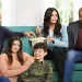 New Series! “Extended Family” Premieres Tuesday, January 2nd @ 8:30PM on NBC [VIDEO]