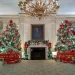 Property Brothers Drew and Jonathan Scott to Host HGTV’s “White House Christmas 2023” Premiering Sunday, December 10, @ 6PM ET/PT