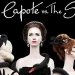 “Feud: Capote Vs. The Swans” Premieres Wednesday, January 31 @ 10PM ET/PT on FX and FXX