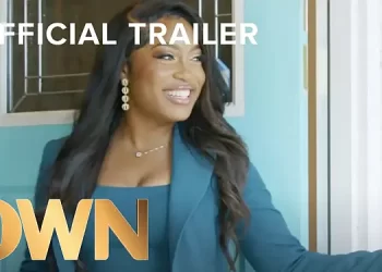 OWN Sets Premiere Date for New Series “First-Time Buyer’s Club” on Saturday, December 30 @ 9PM ET/PT [VIDEO]