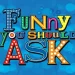 CBS to Broadcast Comedy Game Show Primetime Special Presentation “Byron Allen Presents Funny You Should Ask,” Saturday, December 9