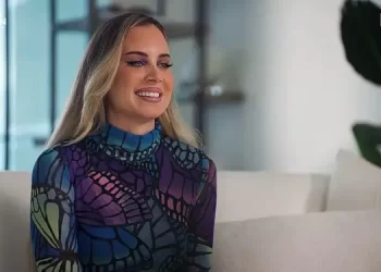 First Look – New Hulu Original Series “Grand Cayman: Secrets in Paradise” [VIDEO]